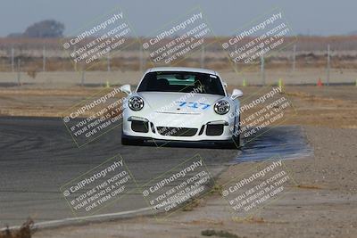 media/Dec-02-2023-PCA San Diego (Sat) [[ea42729ddf]]/Orange Group/Session 1 (Star Mazda)/